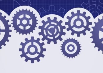 Purple Hat, HashiCorp reveal Ansible, Terraform and Vault plans