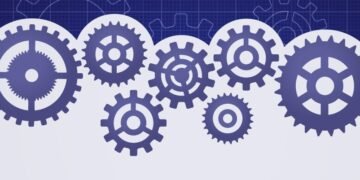 Purple Hat, HashiCorp reveal Ansible, Terraform and Vault plans