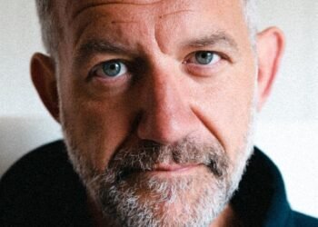 Sonos CEO: ‘We All Really feel Actually Horrible’ Concerning the Bungled App Replace