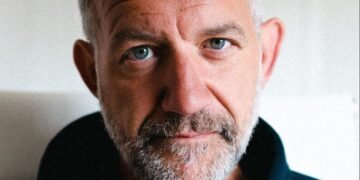 Sonos CEO: ‘We All Really feel Actually Horrible’ Concerning the Bungled App Replace