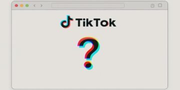 Risk Actor Claims TikTok Breach, Places 428 Million Information Up for Sale