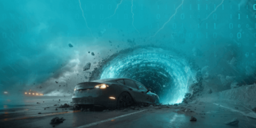 Right here’s what to look out for