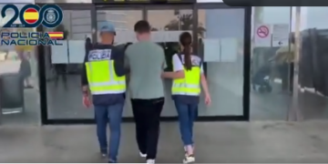 Alleged ‘Scattered Spider’ Member Extradited to U.S. – Krebs on Safety