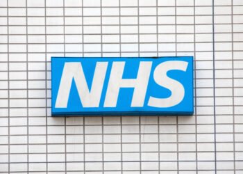 NHS England Rolls Out Voluntary Cyber Constitution for IT Suppliers