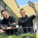 Fastino trains AI fashions on low-cost gaming GPUs and simply raised $17.5M led by Khosla