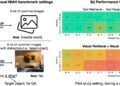 The Visible Haystacks Benchmark! – The Berkeley Synthetic Intelligence Analysis Weblog
