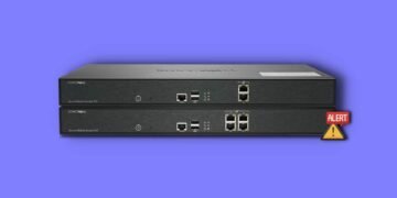 watchTowr Warns of Energetic Exploitation of SonicWall SMA 100 Units