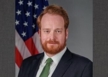 White Home Cyber Chief Urges Offensive Response to Threats