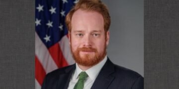 White Home Cyber Chief Urges Offensive Response to Threats