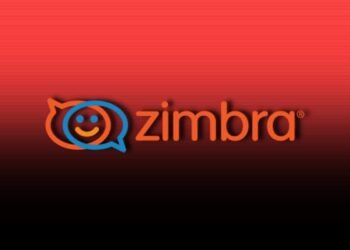 Zimbra CVE-2024-27443 XSS Flaw Hits 129K Servers, Sednit Suspected