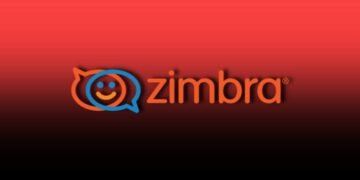 Zimbra CVE-2024-27443 XSS Flaw Hits 129K Servers, Sednit Suspected