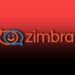 Zimbra CVE-2024-27443 XSS Flaw Hits 129K Servers, Sednit Suspected