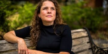 The Obtain: How AI can enhance a metropolis, and inside OpenAI’s empire