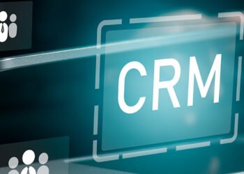 Personalized Salesforce CRM Options for B2B Success