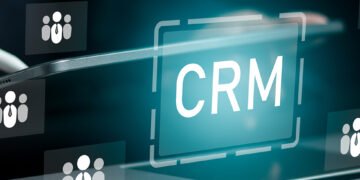 Personalized Salesforce CRM Options for B2B Success