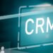 Personalized Salesforce CRM Options for B2B Success