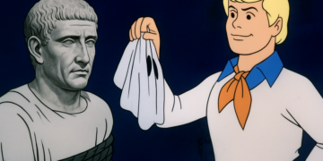 What’s in an AI’s title? Why Anthropic shouldn’t have named their AI after a mad Roman emperor | by Jim the AI Whisperer | Jun, 2025