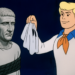 What’s in an AI’s title? Why Anthropic shouldn’t have named their AI after a mad Roman emperor | by Jim the AI Whisperer | Jun, 2025