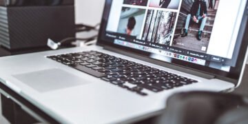 The best way to Change the Default Utility for Opening Recordsdata in Home windows