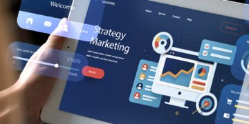 MS-Dynamics 365 BC/NAV for Scalable B2B Development