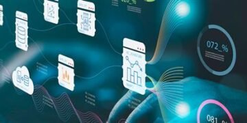 Scaling Finance with MS Dynamics 365 ERP