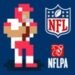 NFL Retro Bowl 25, Monster Practice+, and Puzzle Sculpt Launch At the moment on Apple Arcade Alongside Main Recreation Updates This Week – TouchArcade
