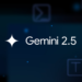 Gemini 2.5: Updates to our household of pondering fashions