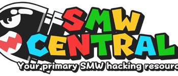 The way to Play Grand Poo World 3