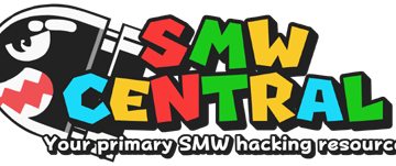 The way to Play Grand Poo World 3