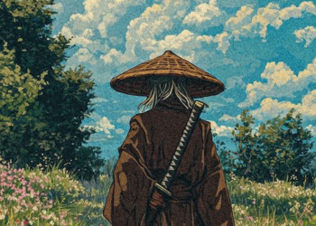 Is it attainable to foretell future inventory motion strictly based mostly on historic knowledge? | by Abdulmalik | Jun, 2025