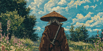 Is it attainable to foretell future inventory motion strictly based mostly on historic knowledge? | by Abdulmalik | Jun, 2025