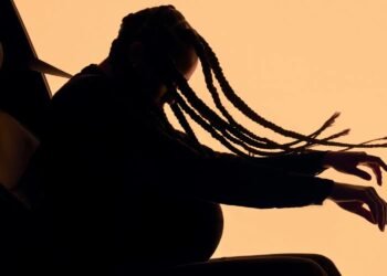 Volvo unveils world-first adaptive seat belt that adjusts to each physique in actual time