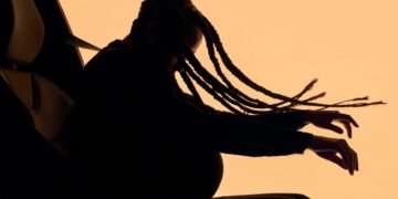 Volvo unveils world-first adaptive seat belt that adjusts to each physique in actual time