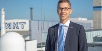 A scarcity of high-voltage energy cables may stall the clear power transition