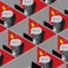 The Obtain: China’s AI agent growth, and GPS alternate options