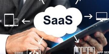 CoPilot Platform: The Daybreak of a New Period in Coding and Software program Improvement