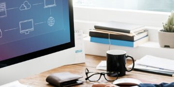 Unlock ERP Effectivity with Tailor-made Odoo Customization Companies