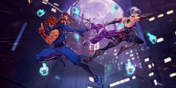 Ninja Gaiden: Ragebound Getting Bodily PS5 And Change Releases