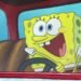 Sonic Racing Crossworlds Will Embrace SpongeBob SquarePants