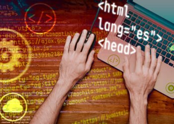 Which is healthier, Subsequent.js or Laravel?