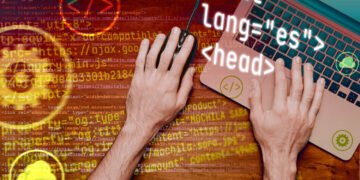 Which is healthier, Subsequent.js or Laravel?