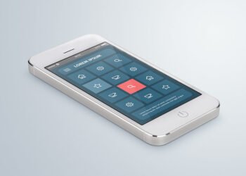 How Do I Take away a Virus From My iPhone?