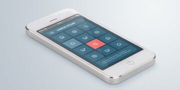 How Do I Take away a Virus From My iPhone?