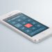 How Do I Take away a Virus From My iPhone?
