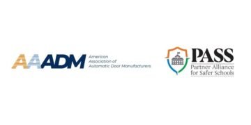 AAADM Joins PASS | SDM Journal