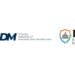AAADM Joins PASS | SDM Journal