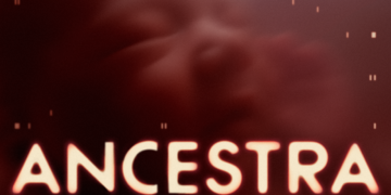 combining generative AI with live-action filmmaking