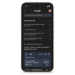 New Audio Overviews experiment in Search coming to Labs