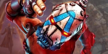 Borderlands 4 is a daring departure for the sequence, however 2K could have carved off a few of its soul within the pursuit of killing cringe – preview