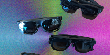 4 Greatest Good Glasses (2025), Examined and Reviewed